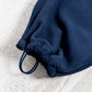 FreshService FLEECE TRACKSUIT