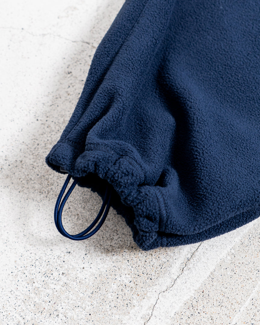FreshService FLEECE TRACKSUIT