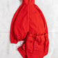 FreshService FLEECE TRACKSUIT