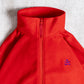 FreshService FLEECE TRACKSUIT