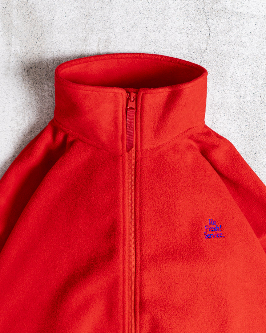 FreshService FLEECE TRACKSUIT