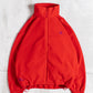 FreshService FLEECE TRACKSUIT