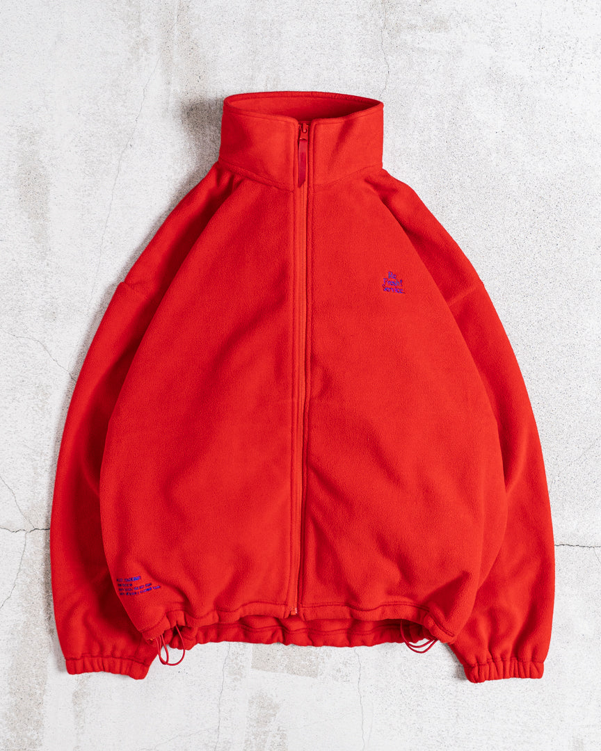 FreshService FLEECE TRACKSUIT