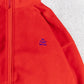 FreshService FLEECE TRACKSUIT