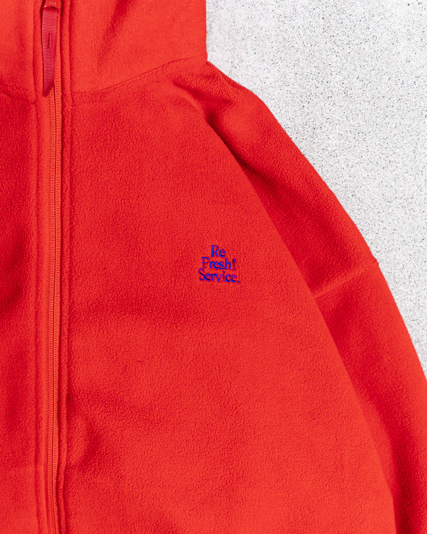 FreshService FLEECE TRACKSUIT