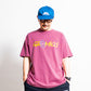 【collabolation】 Gramicci × ALWAYTH GRAPHIC T-SHIRT