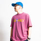 【collabolation】 Gramicci × ALWAYTH GRAPHIC T-SHIRT