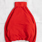 FreshService FLEECE TRACKSUIT