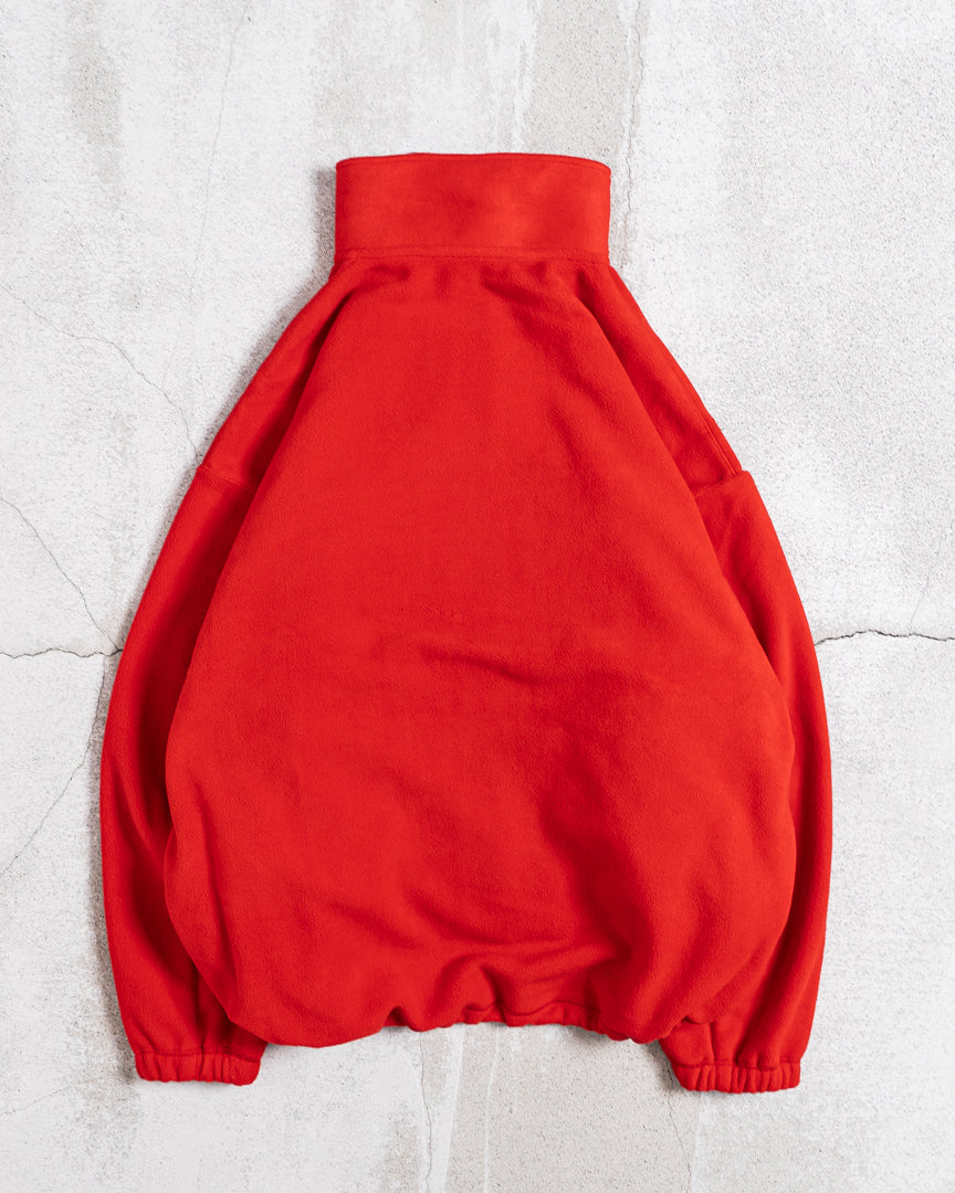 FreshService FLEECE TRACKSUIT