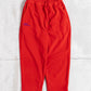 FreshService FLEECE TRACKSUIT