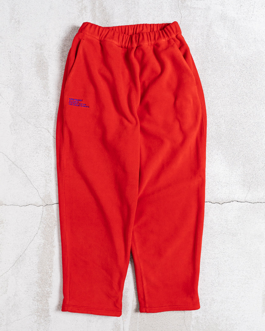 FreshService FLEECE TRACKSUIT