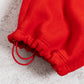 FreshService FLEECE TRACKSUIT