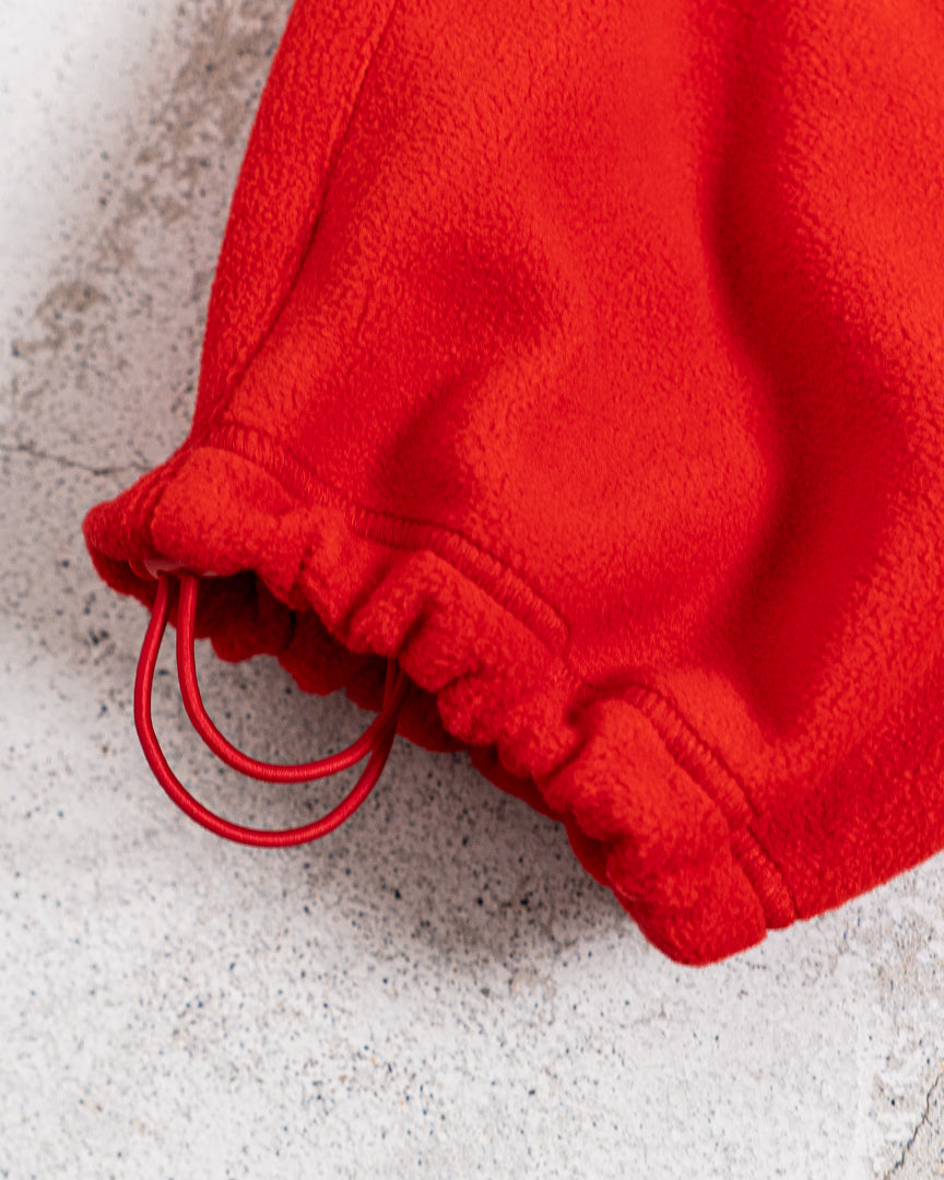 FreshService FLEECE TRACKSUIT