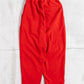 FreshService FLEECE TRACKSUIT