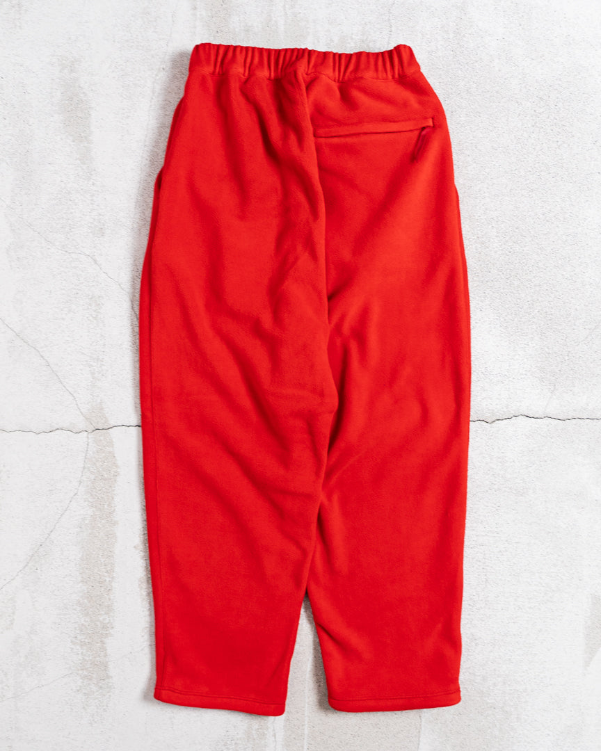 FreshService FLEECE TRACKSUIT
