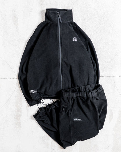 FreshService FLEECE TRACKSUIT
