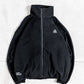FreshService FLEECE TRACKSUIT