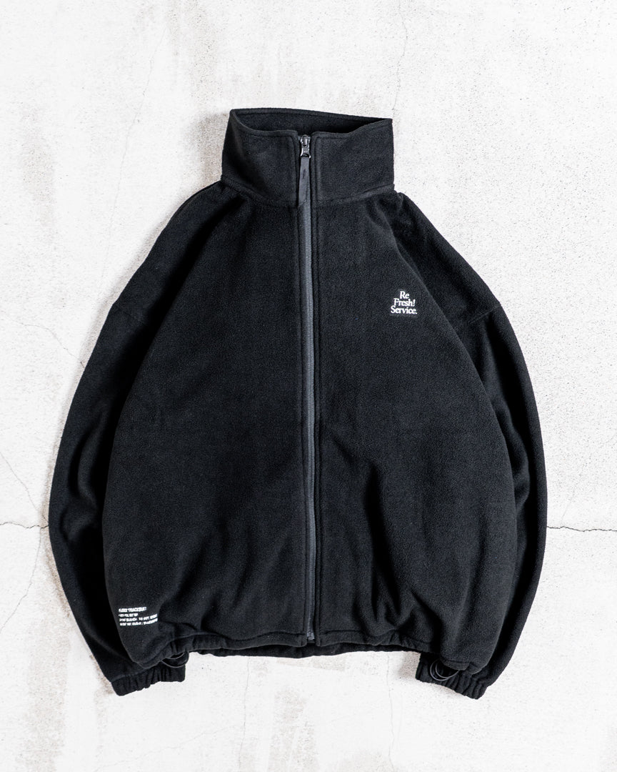 FreshService FLEECE TRACKSUIT