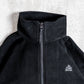 FreshService FLEECE TRACKSUIT