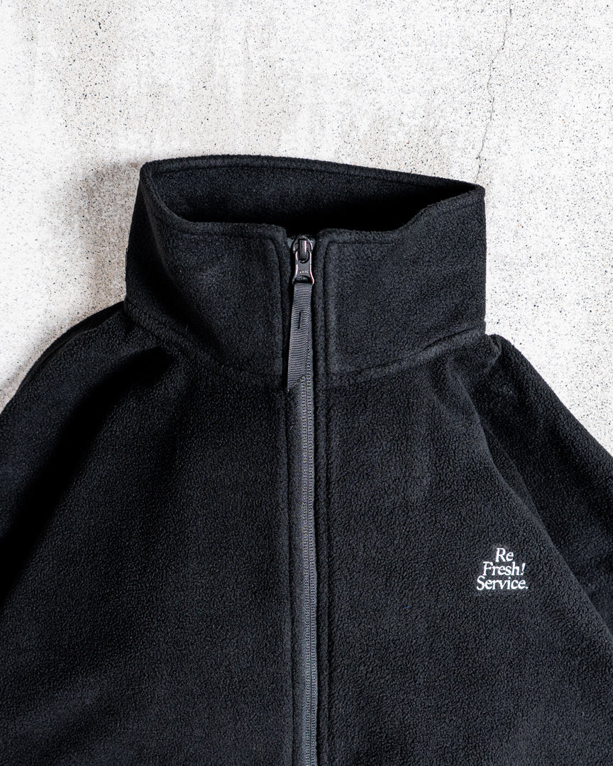 FreshService FLEECE TRACKSUIT