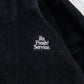 FreshService FLEECE TRACKSUIT