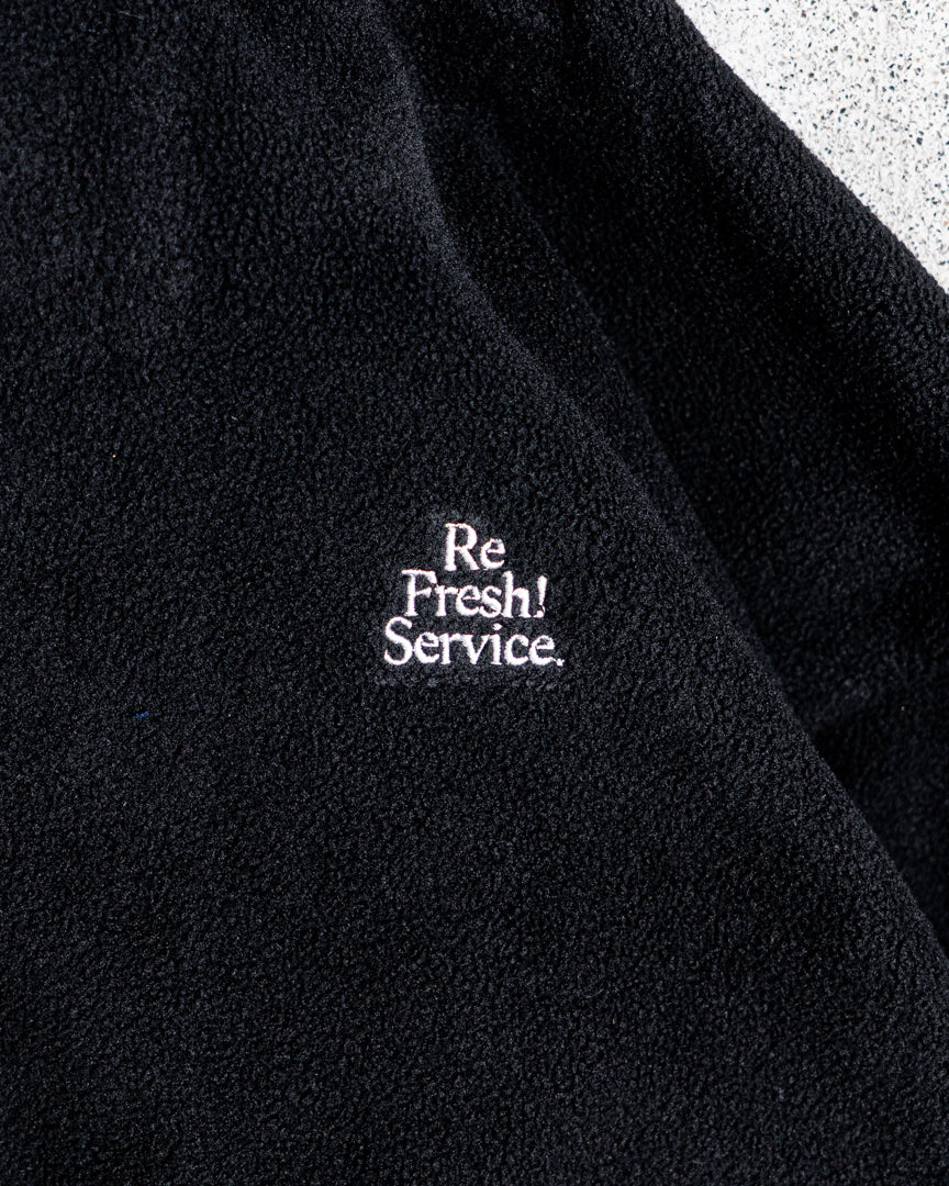 FreshService FLEECE TRACKSUIT