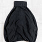 FreshService FLEECE TRACKSUIT