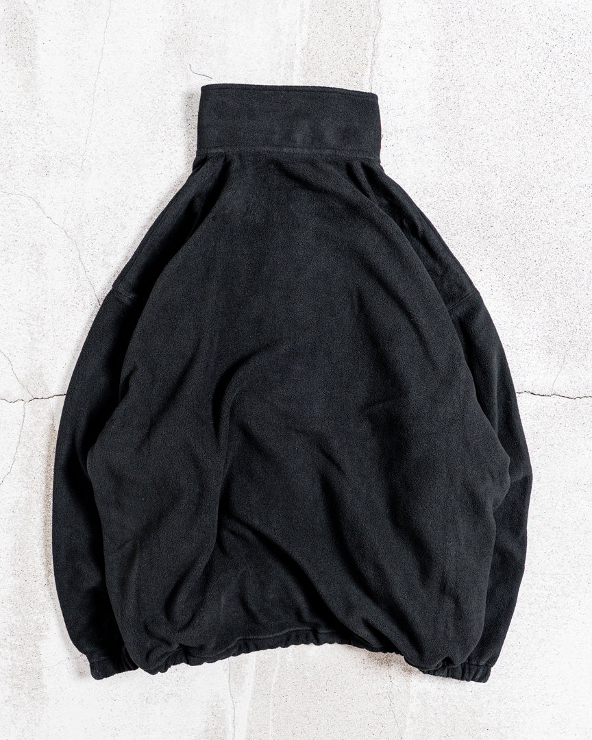 FreshService FLEECE TRACKSUIT