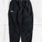 FreshService FLEECE TRACKSUIT