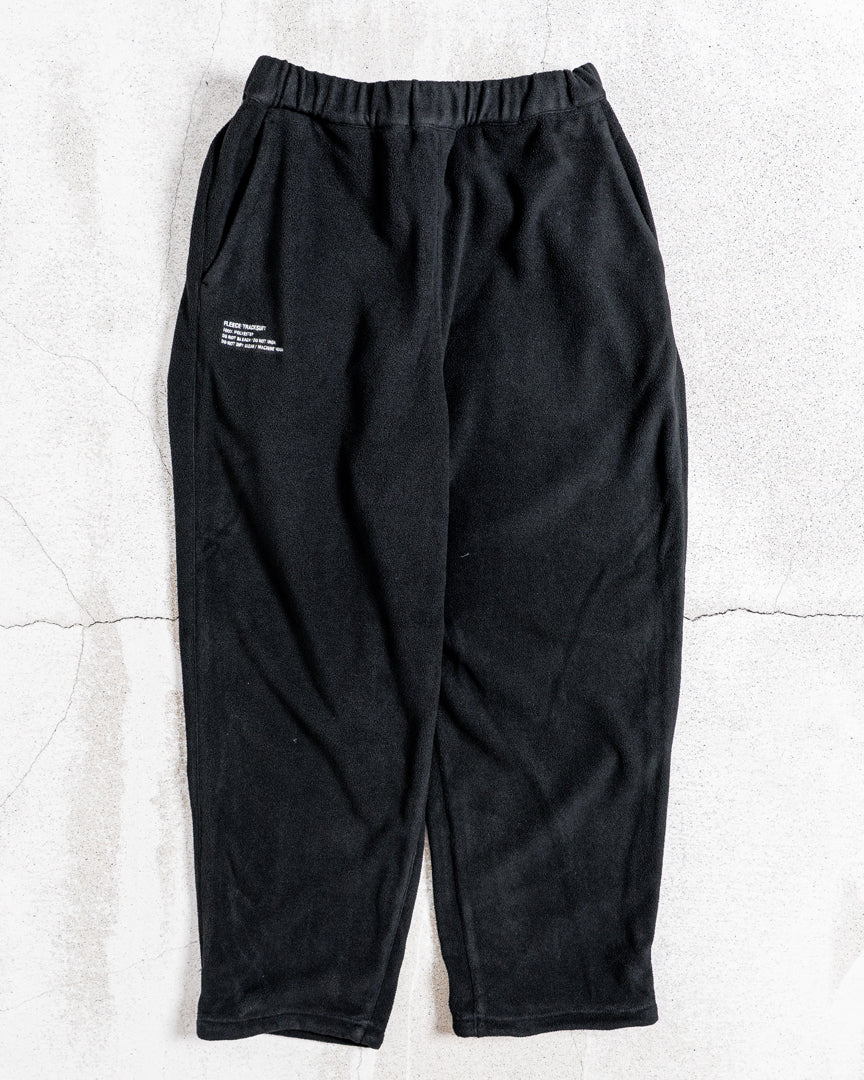 FreshService FLEECE TRACKSUIT