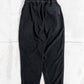 FreshService FLEECE TRACKSUIT