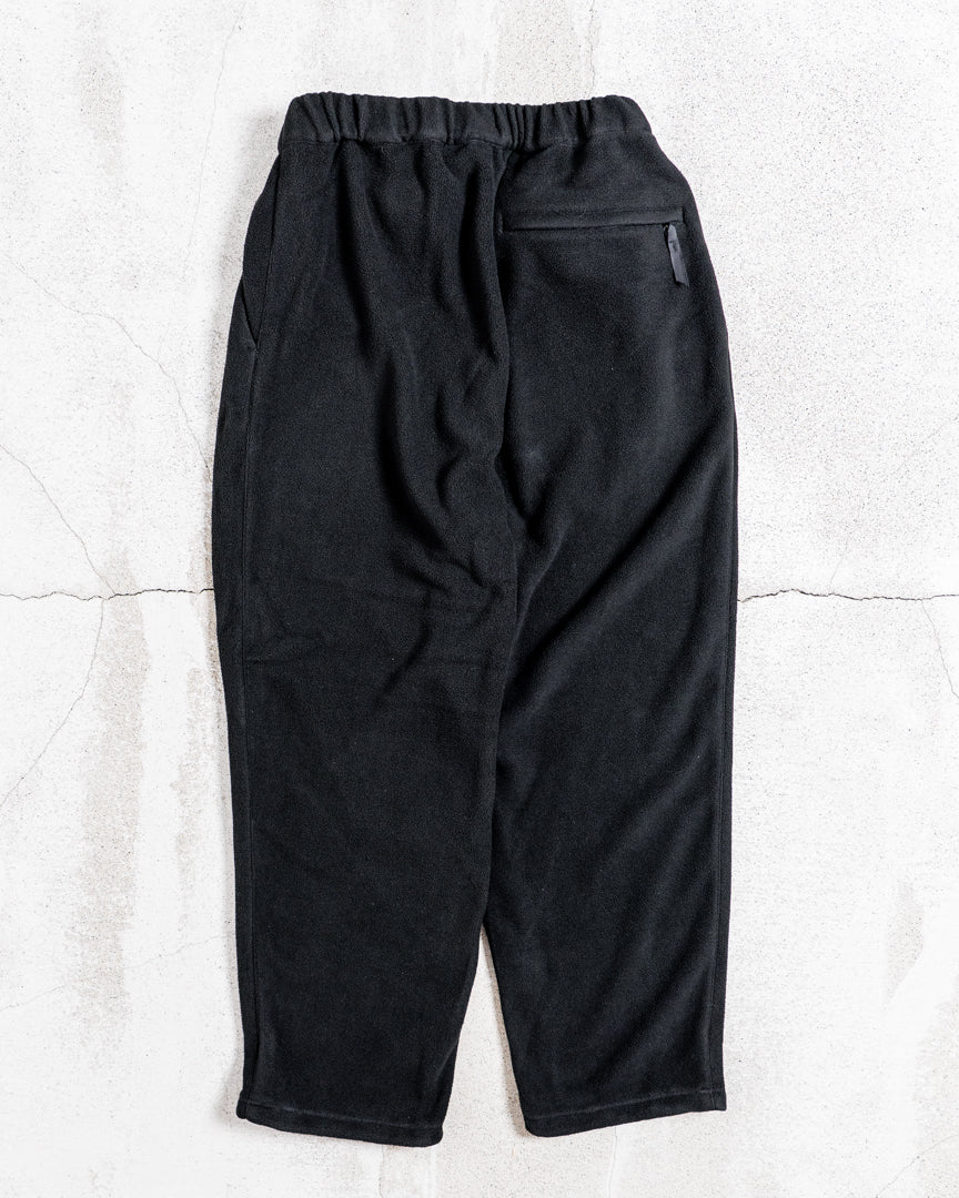 FreshService FLEECE TRACKSUIT