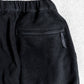 FreshService FLEECE TRACKSUIT