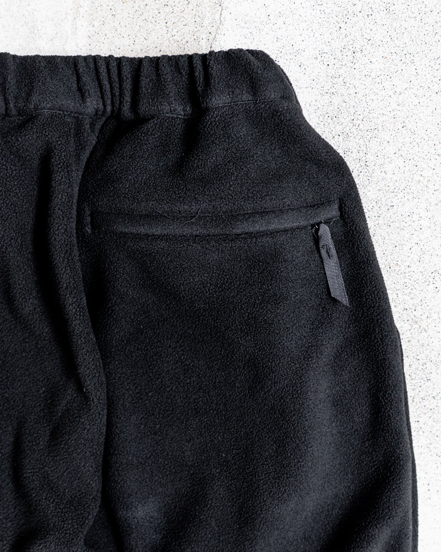 FreshService FLEECE TRACKSUIT