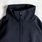 FreshService SYNTHETIC WOOL TRACK SUIT