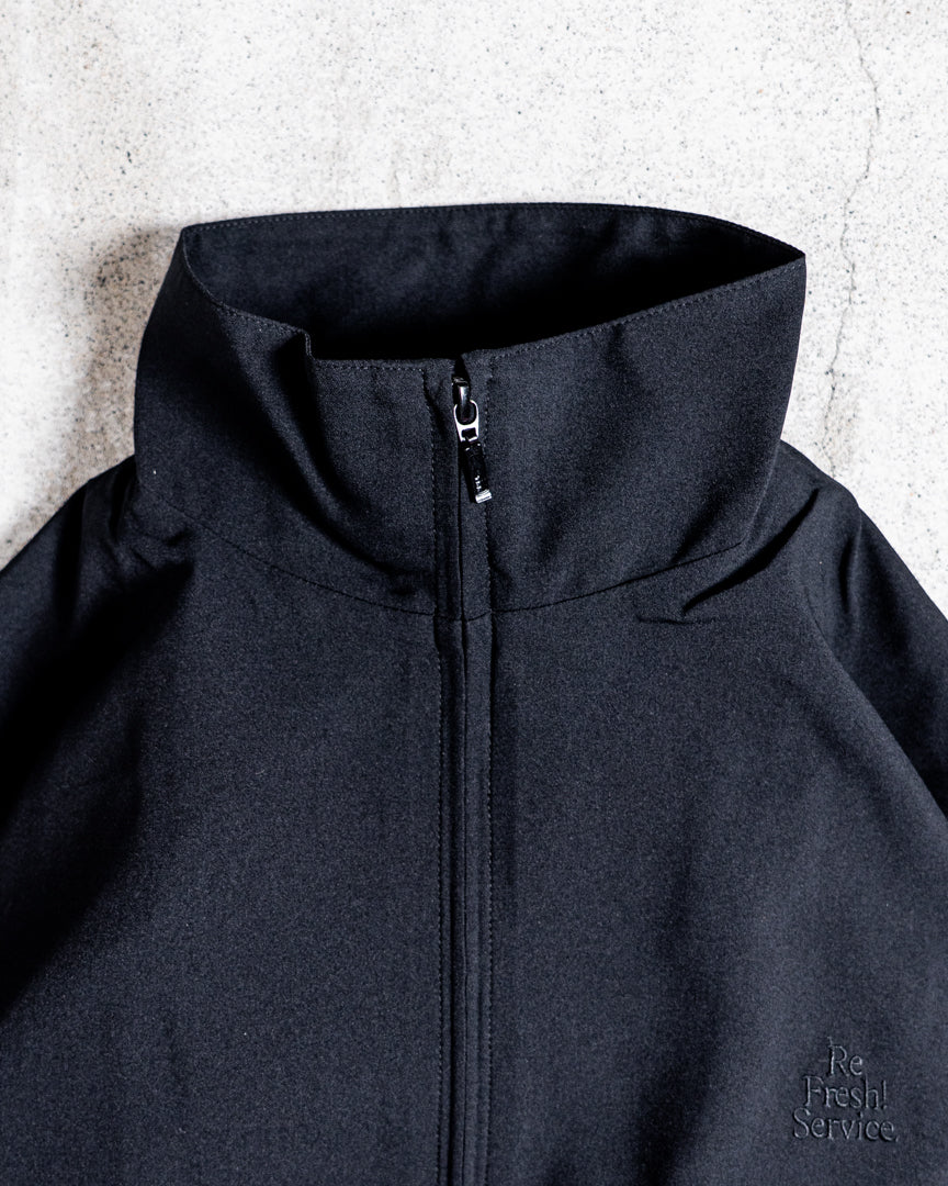 FreshService SYNTHETIC WOOL TRACK SUIT