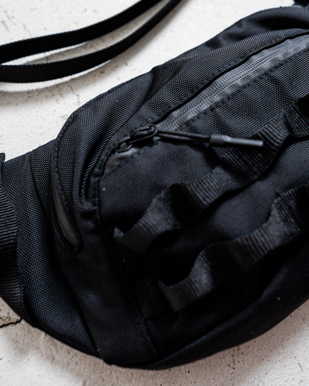 通販] CMF OUTDOOR GARMENT(シーエムエフ アウトドア ガーメント