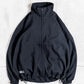FreshService SYNTHETIC WOOL TRACK SUIT
