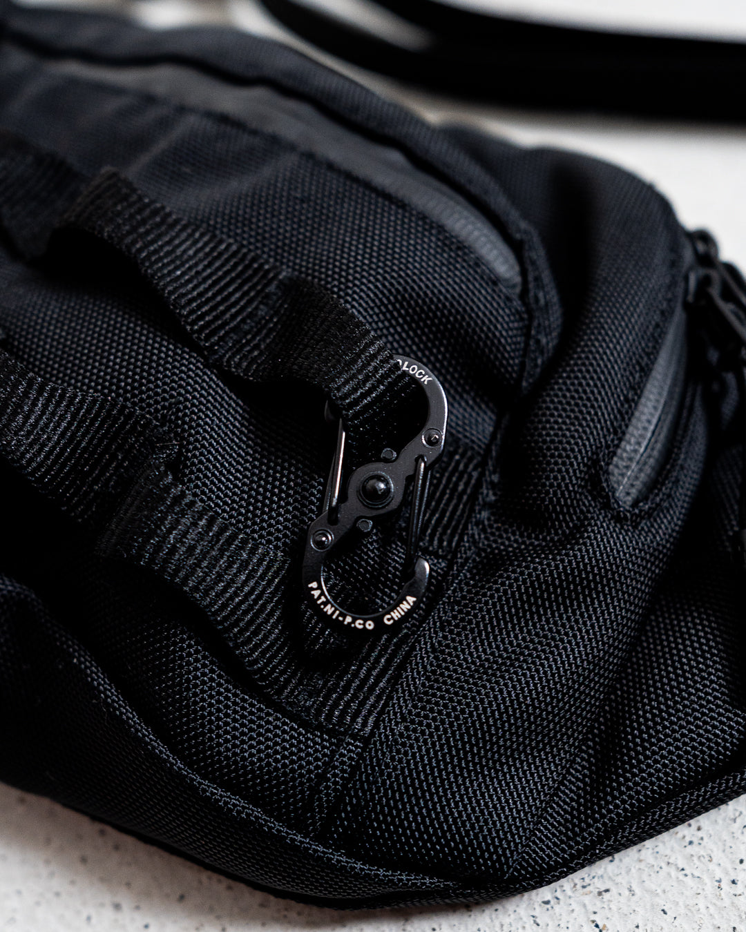 通販] CMF OUTDOOR GARMENT(シーエムエフ アウトドア ガーメント