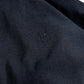 FreshService SYNTHETIC WOOL TRACK SUIT
