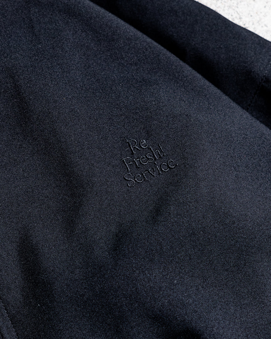 FreshService SYNTHETIC WOOL TRACK SUIT