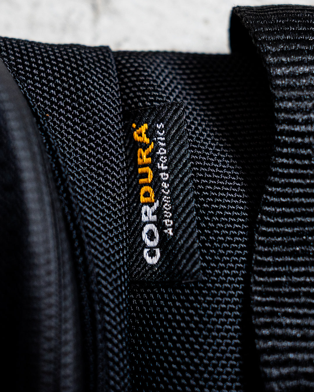 CMF OUTDOOR GARMENT FANNY PACK BALLISTIC