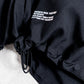 FreshService SYNTHETIC WOOL TRACK SUIT