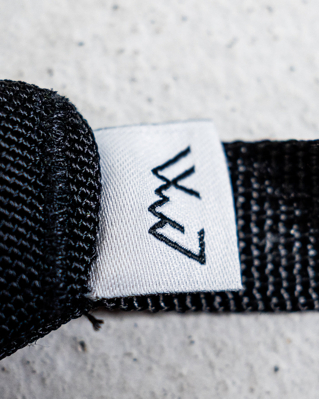 CMF OUTDOOR GARMENT FANNY PACK BALLISTIC