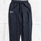 FreshService SYNTHETIC WOOL TRACK SUIT