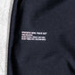 FreshService SYNTHETIC WOOL TRACK SUIT