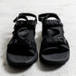 【collabolation】White Mountaineering × rig footwear kuruka2.0