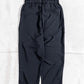 FreshService SYNTHETIC WOOL TRACK SUIT