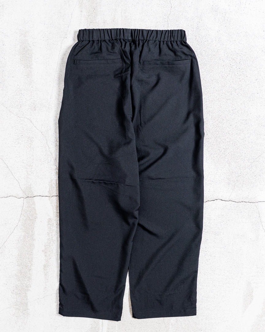 FreshService SYNTHETIC WOOL TRACK SUIT