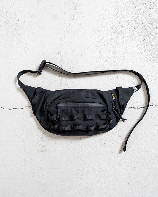 CMF OUTDOOR GARMENT FANNY PACK BALLISTIC